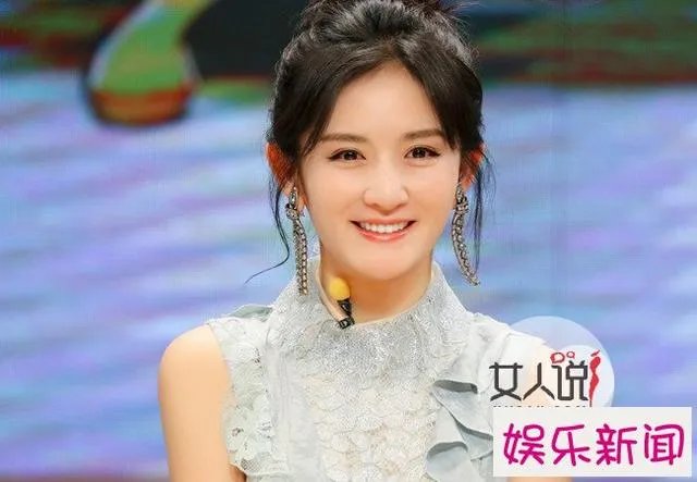 娱乐圈中有哪些好闺蜜,好兄弟?