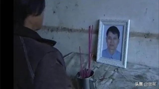 为什么不要脸的人往往比要脸的人活得更好?