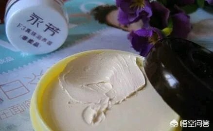 长得黑,有什么物美价廉美白产品吗?