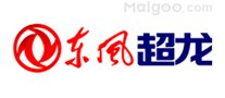 【宇通客车】宇通客车是哪里生产的 金龙和宇通的差距