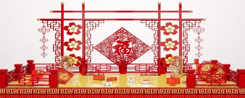 2021微信起名大全富贵有福 2021起什么微信名最旺财