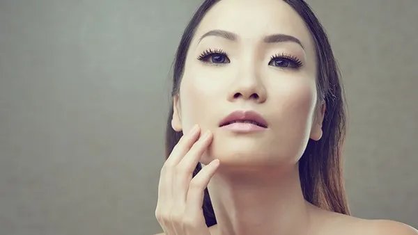 相关推荐