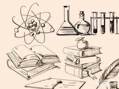 中考化学冲刺阶段该如何备考?