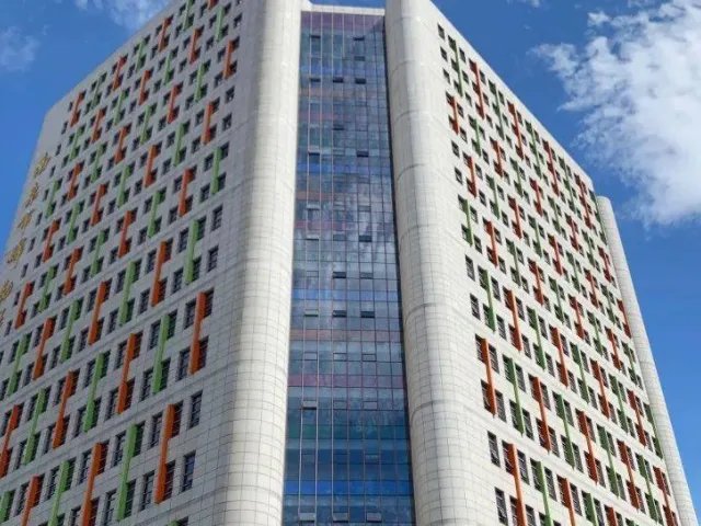 江苏省南京市做试管的技术怎么样?