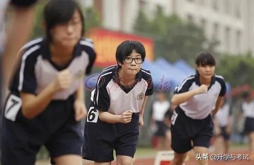 2020云南中考延期吗?