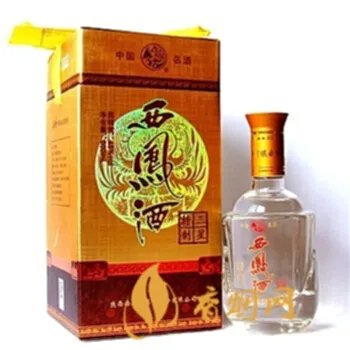 西安的红酒2010多少钱