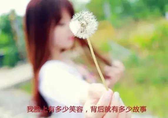 历先生宠我啊我超甜小说 乔染厉谨言甜宠全篇章阅读
