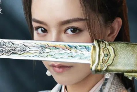 电影《新倚天屠龙记》什么时候播出?演员阵容怎么样?