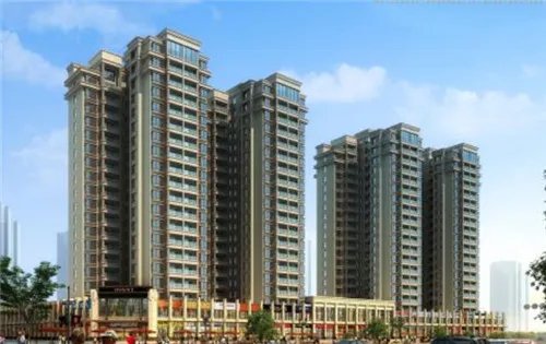 2018惠州房价怎么可能跌 惠州应该在哪买房