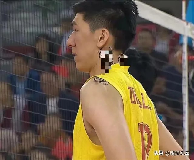 中国男排0:3完败伊朗仍晋级半决赛,如何评价两队全方位差距?