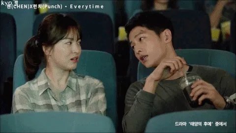哪部韩剧最感人,最好看?