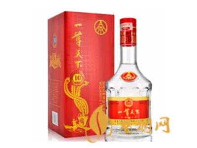 五粮液什么价格查询?了解五粮液价格的几种方法