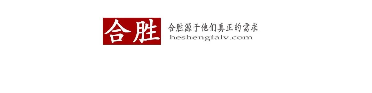 个体工商户如何办理养老保险?