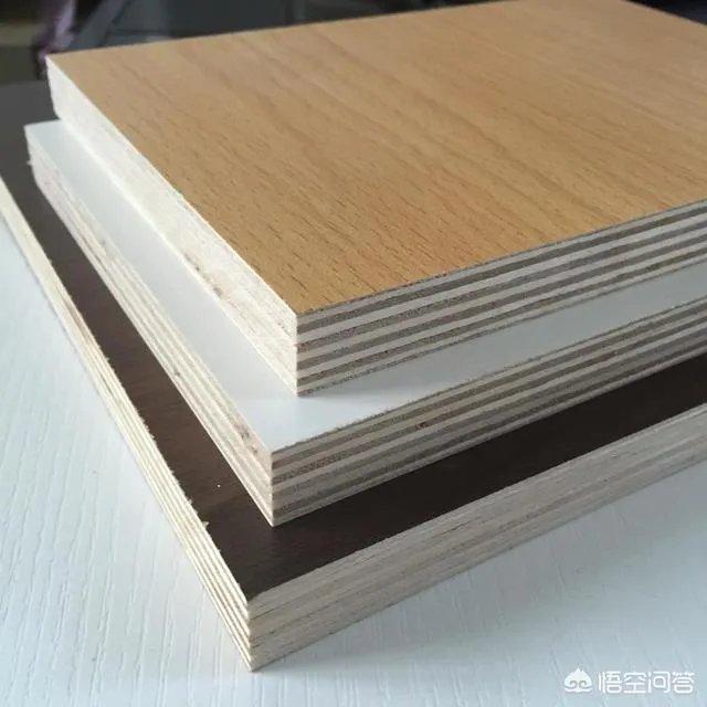 高温高湿的夏天,如何让定制家居“体面”的度过?
