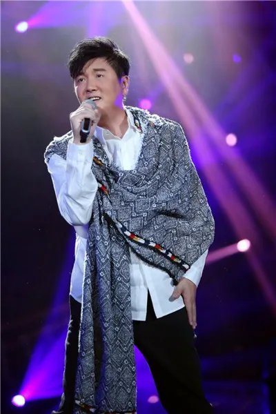 乐谷音乐节启动 户外音乐狂欢五一开启