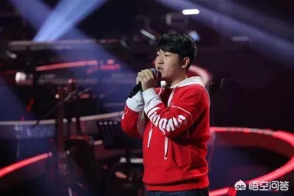 如何评价《2018中国好声音》的第七期节目?