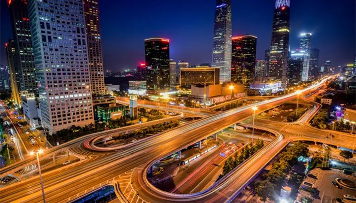 苏州姑苏区是市中心吗 苏州姑苏区到底是市中心吗