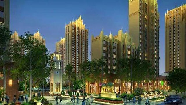 深圳租房找什么网站 深圳租房多少钱一个月