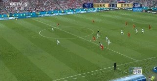 世界杯比利时3-0大胜巴拿马,如何评价这两支球队在本场比赛的表现?