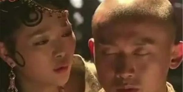“色是刮骨钢刀,无色人断路稀”这句话到底是何含义?