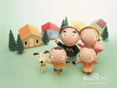 黑道是怎样炼成的?