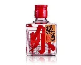 白酒品牌厂家供货方式:了解白酒供货的常见方式