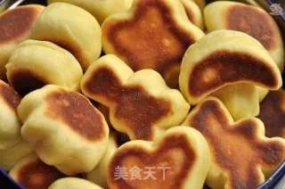 喜饼