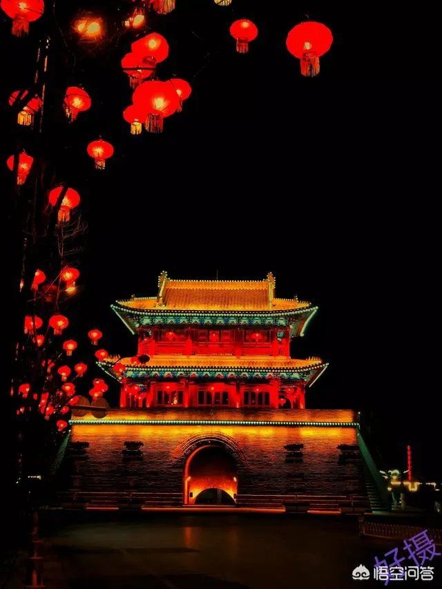 八九月份适合去哪里旅游?