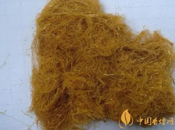国产烟丝哪个牌子好 国产烟丝区别分类