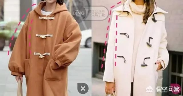 学院风怎么搭配?