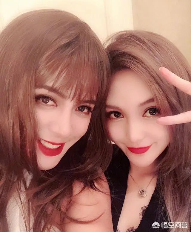 罗志祥发文回顾九年恋爱点滴,并再次向周扬青道歉,你觉得他们会复合吗?