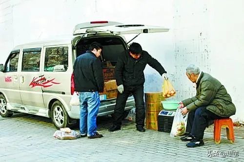 为什么不要脸的人往往比要脸的人活得更好?