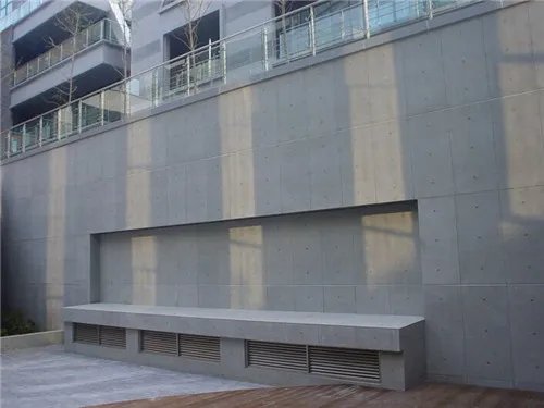 外墙保温锚栓数量规范是多少