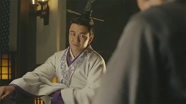 一工程师花式逃票480次被抓,还有哪些聪明反被聪明误的例子?