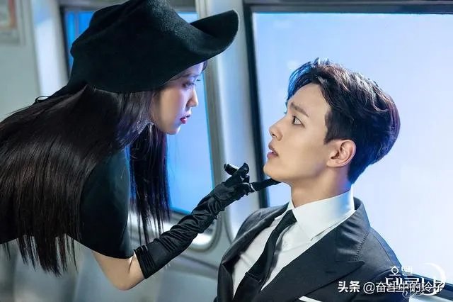 哪部韩剧最感人,最好看?