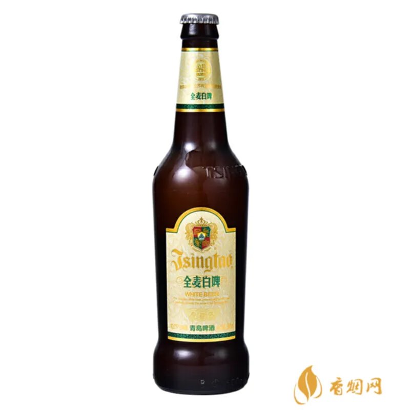 郎君酒多少钱一瓶价格?