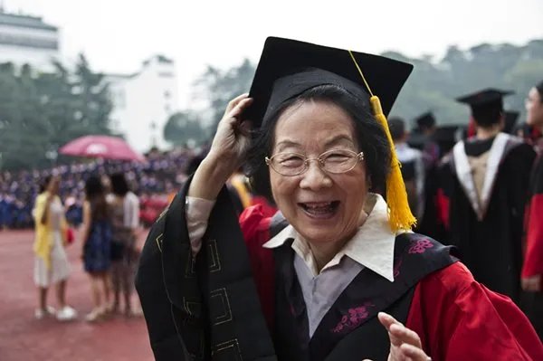 中国科学院院士张俐娜去世,她生前都有哪些突出贡献?