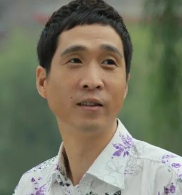 韩兆有老婆吗 韩兆的妻子叫什么名字