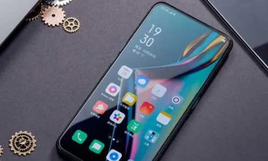 现在买什么手机质量好,性价比高