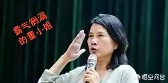 格力电器董事会推迟7个多月改选换届,有什么原因吗,为什么?