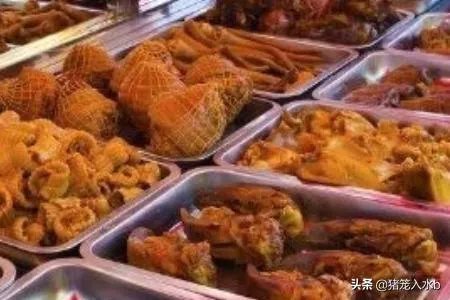 开熟食店要注意什么？