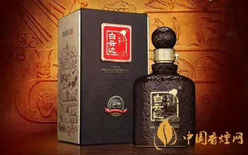 珍珠红白酒属于什么档次的酒 珍珠红经典和珍珠红老酒的区别