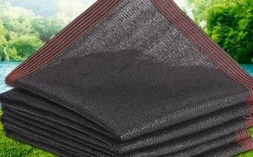 正月十五躲灯的由来?正月十五躲灯的禁忌与讲究有什么