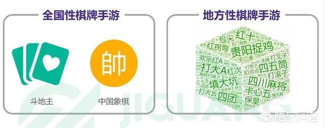 皮皮麻将这款游戏是怎么样火起来的?