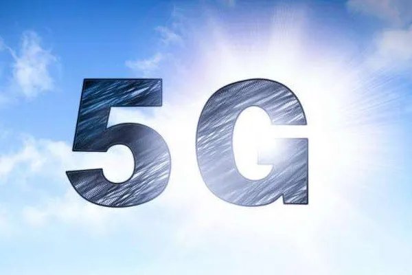 5G用户年内或可突破1亿,5G普及为何如此迅速?
