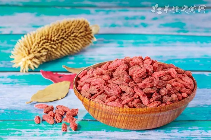 中药美白面膜怎么做