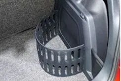 车载灭火器是如何使用的?