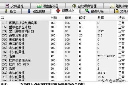 买笔记本电脑的13个验机步骤?