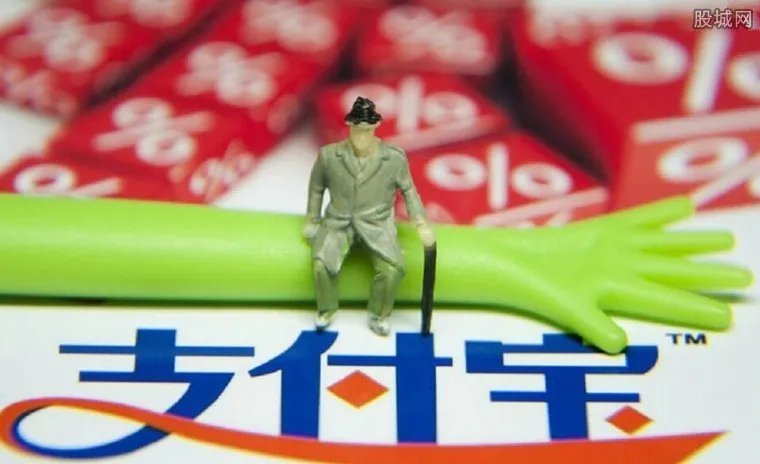 敬业福怎么得到 敬业福获得方法详细攻略