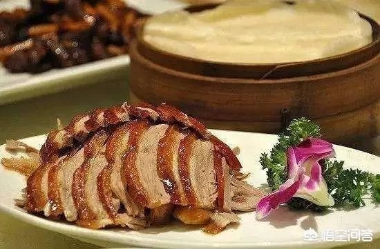 石家庄有哪些本土餐饮?
